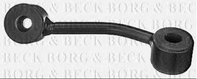 BORG & BECK bdl6539 -  Тяга / стойка, стабилизатор